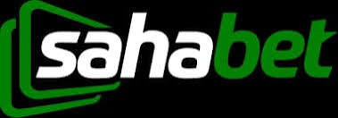 Sahabet Logo